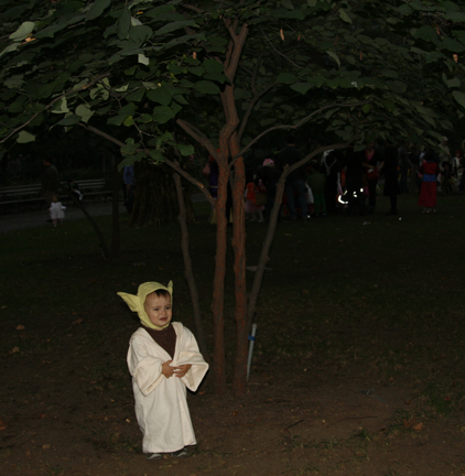 Nathan